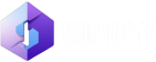 SoftCity Logo